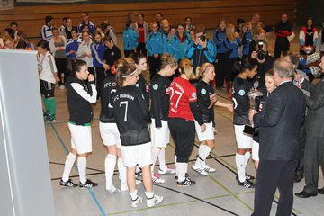 Bild 92 - Frauen Landesturnier